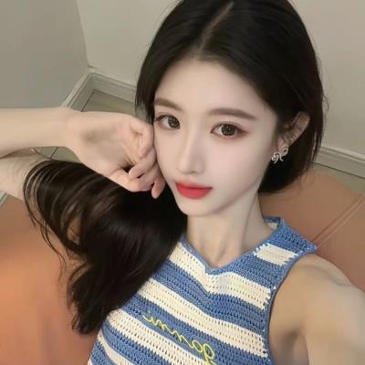 pramandproper's profile banner image