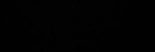 O_______Nk's profile banner image