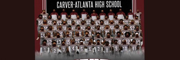 NSC_Football Profile Banner