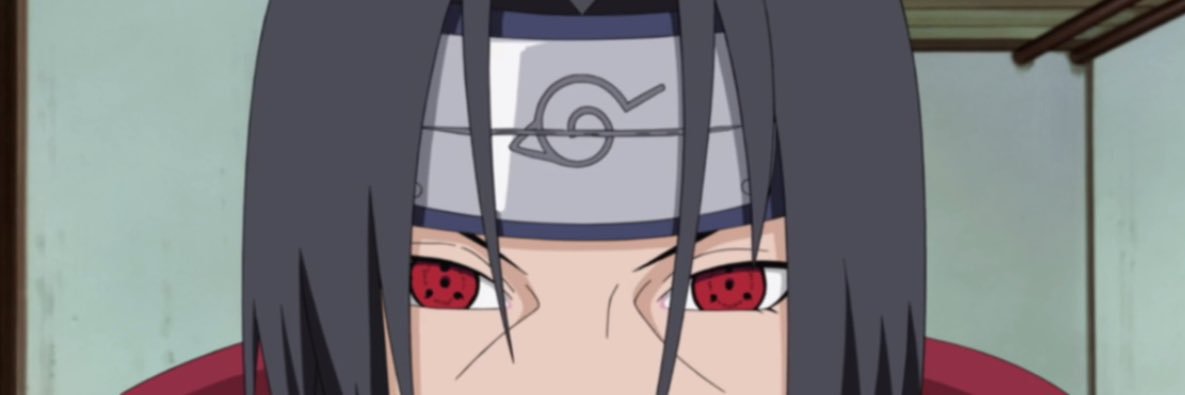 ayooitsdai's profile banner image