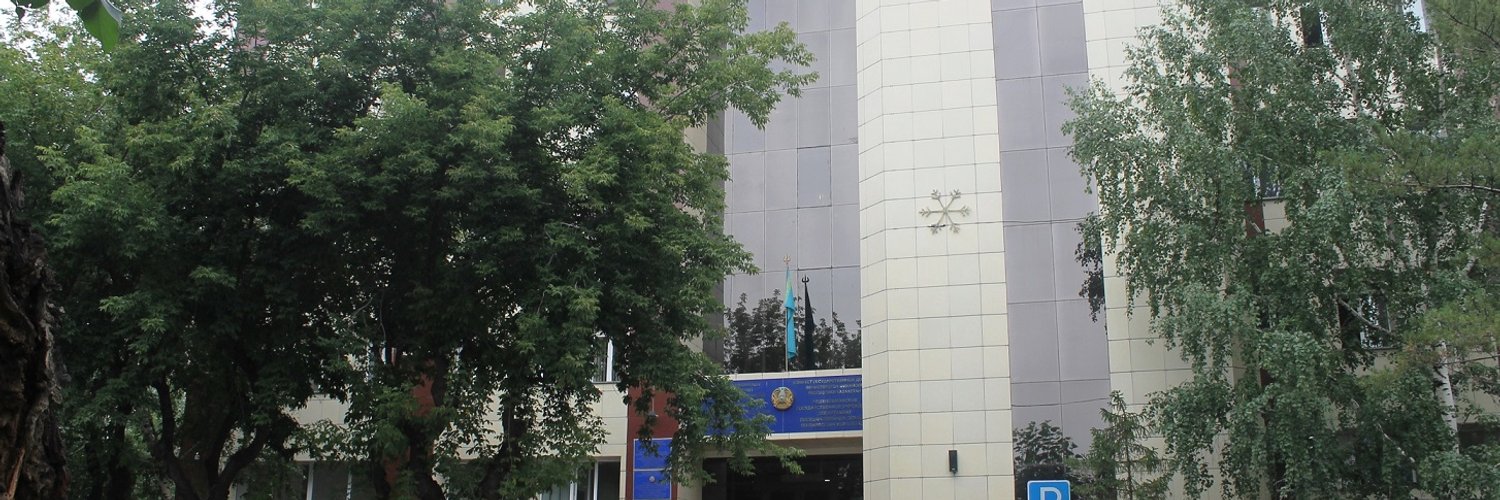 Павлодар облысы бойынша МКД Profile Banner