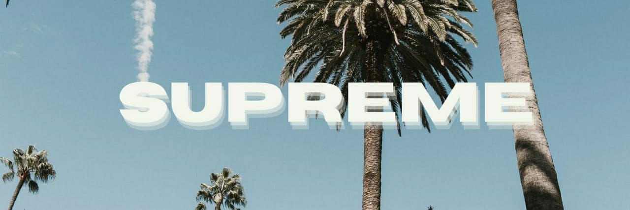 supremefem's profile banner image