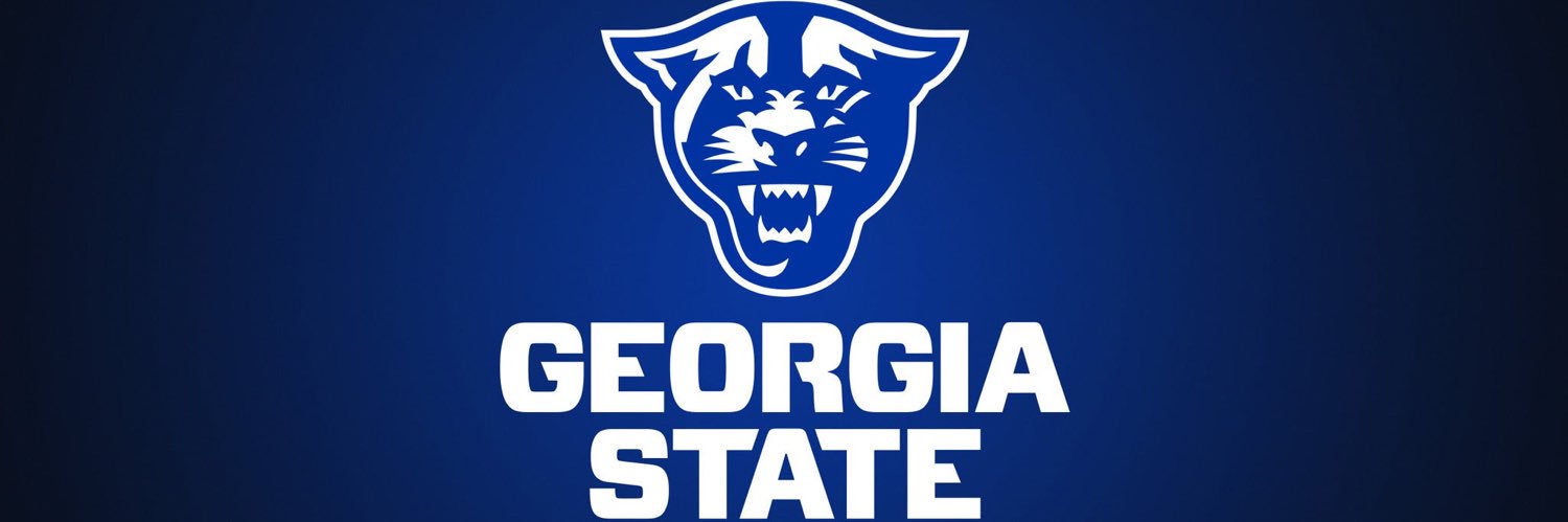 Kinnick Pusteoska banner