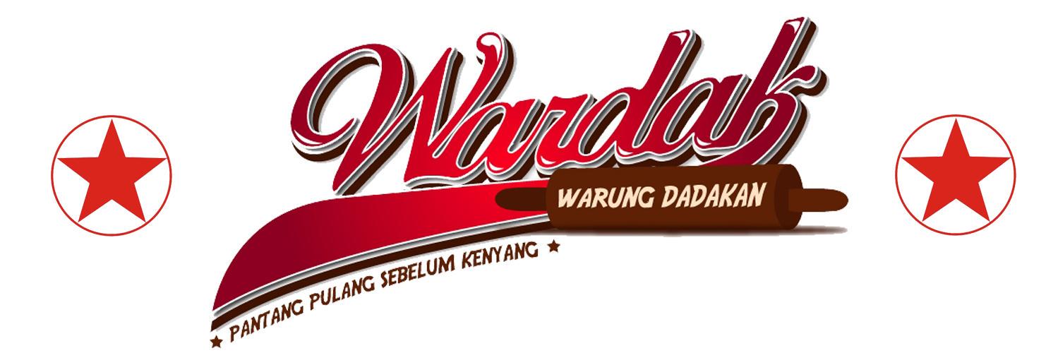 Wardak_ID's profile banner image