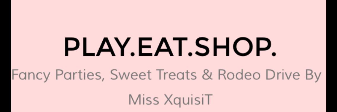 playeatshop's profile banner image