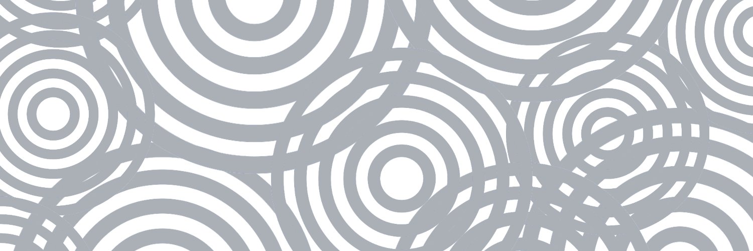 isu_en's profile banner image