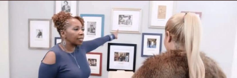 Brother to the Night banner