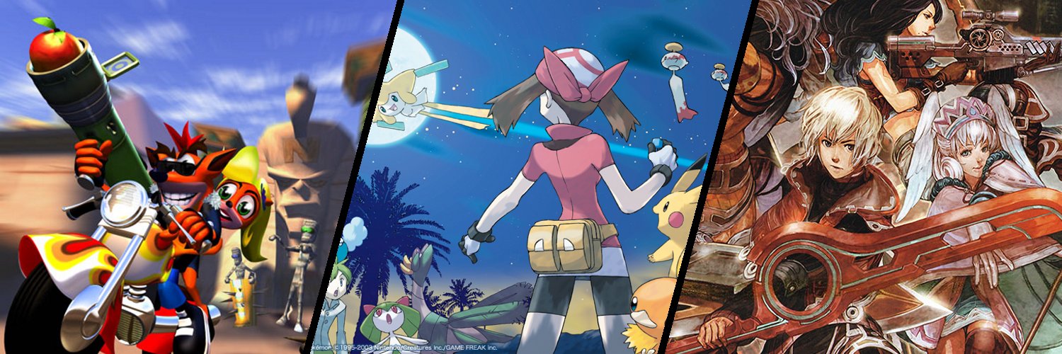 ami's banner
