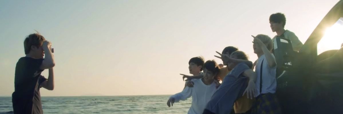 folklorevantae's profile banner image