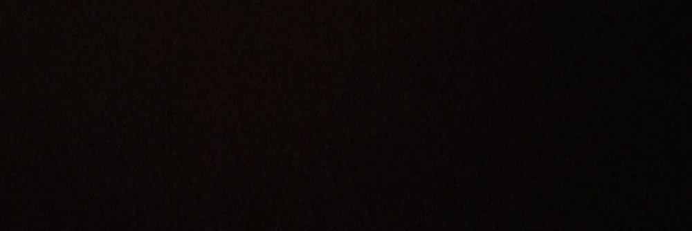 SeventhLevelCol's profile banner image