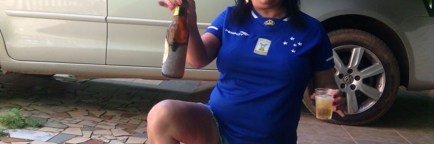 Mariza Pinho banner