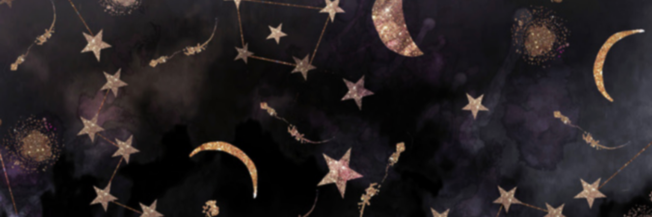 Anthony Anderwood. banner