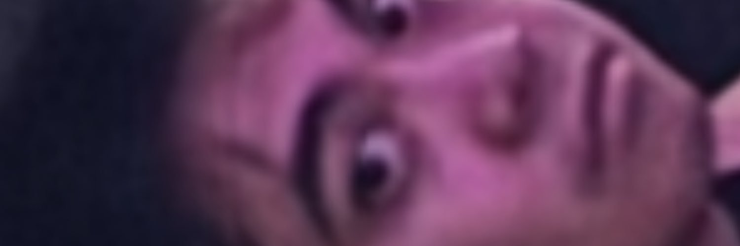 GOATDONIS's profile banner image