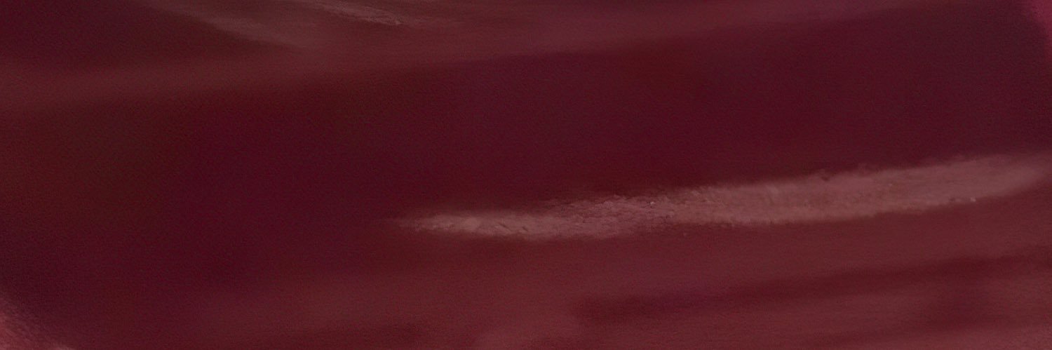 rchrdprkr666's profile banner image