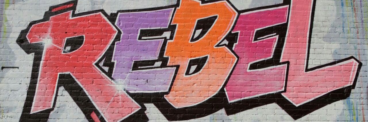 Vitamin___J's profile banner image