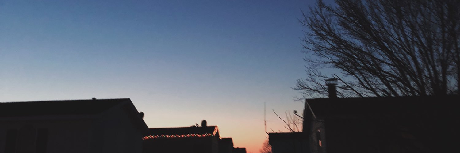 WhateverItsBrit's profile banner image