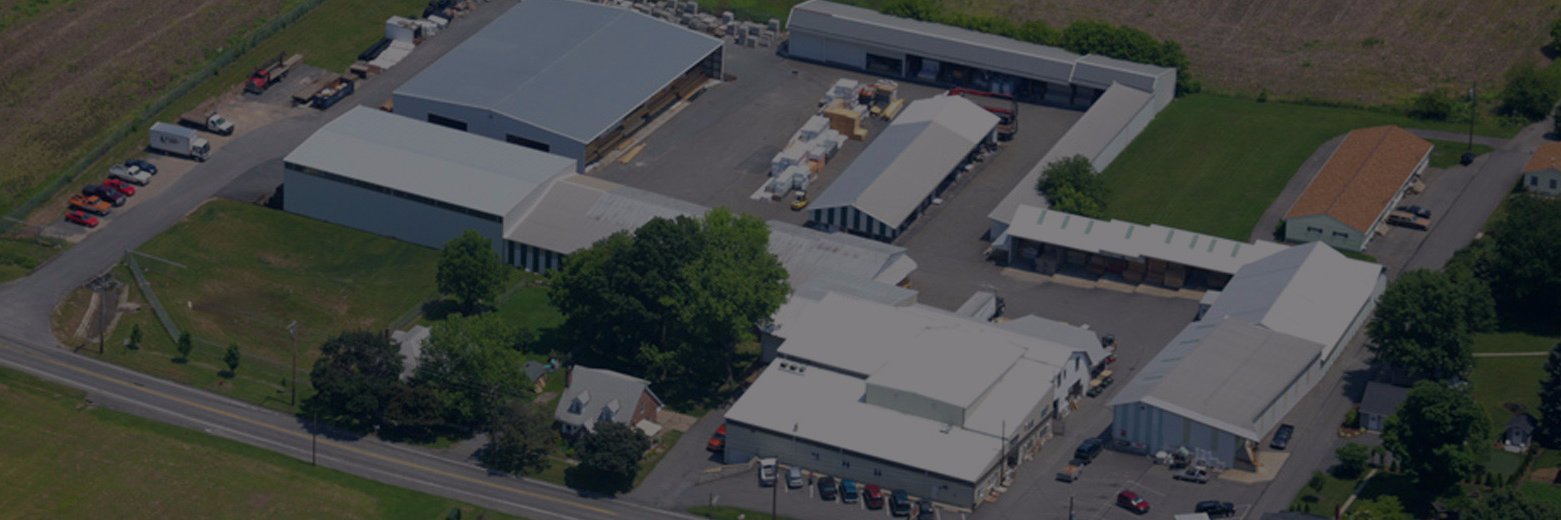KlingerLumber's profile banner image