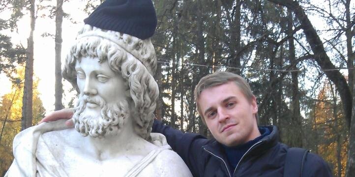 filippov_dm's profile banner image