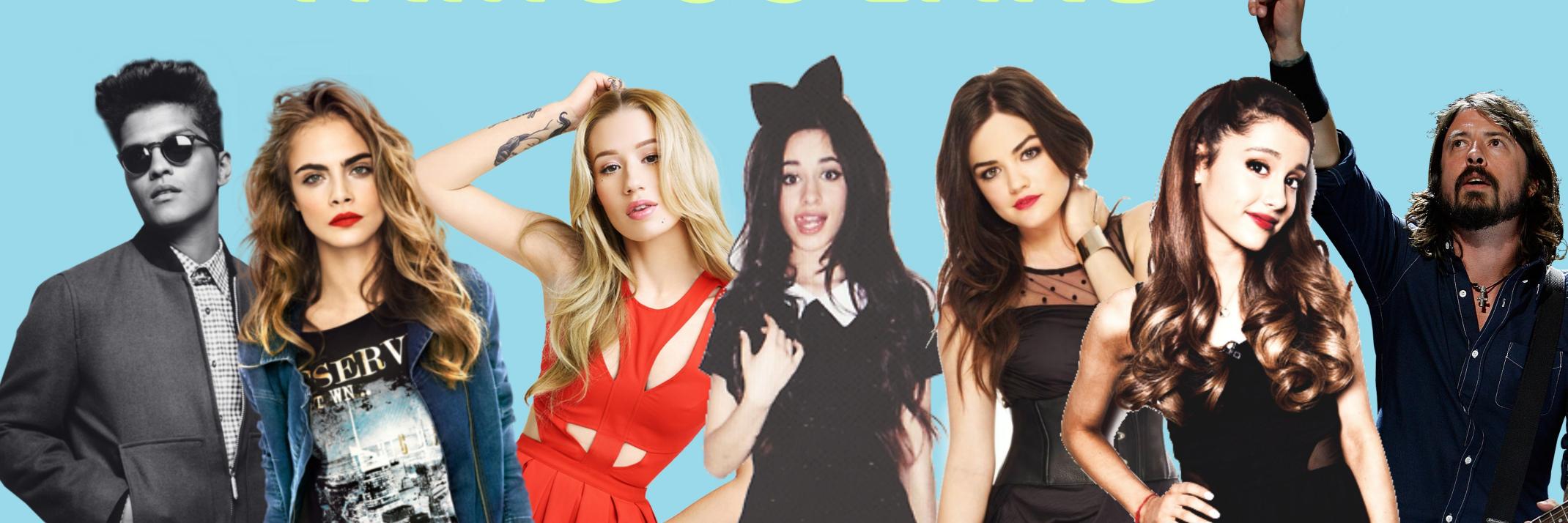 FamousLandLA's profile banner image