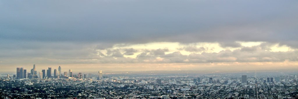 watpopsinLA's profile banner image