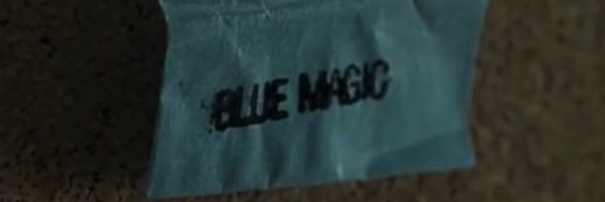 bluerocksmusic's profile banner image