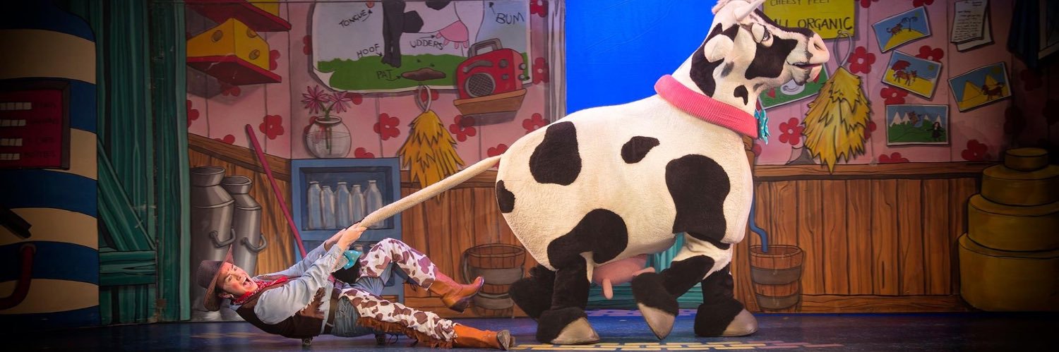 Jamie (Smith) Brook banner