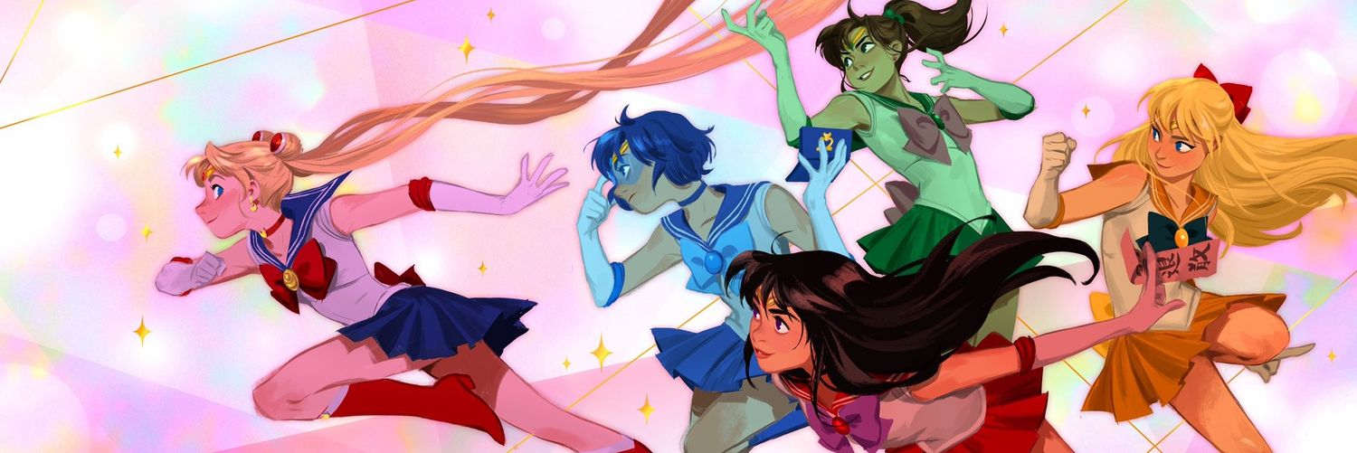 Animat3dM3's profile banner image