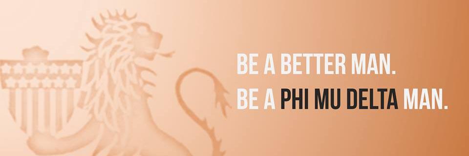PMDMuTau's profile banner image