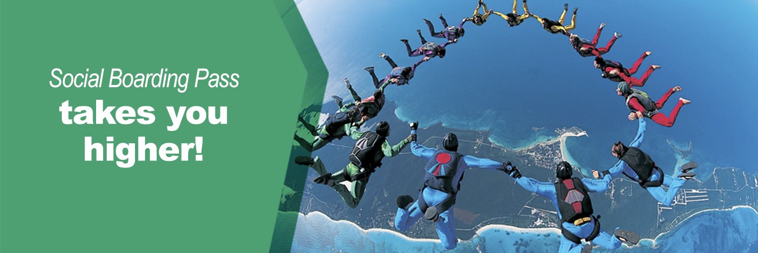 socialboarding's profile banner image