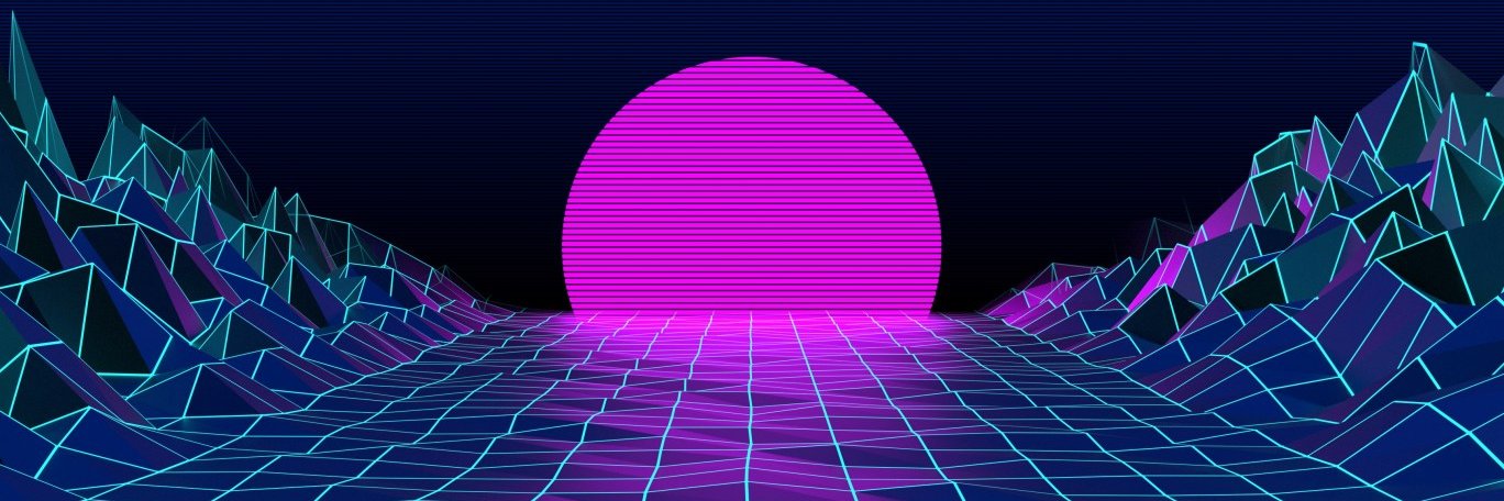 merzaveccc's profile banner image