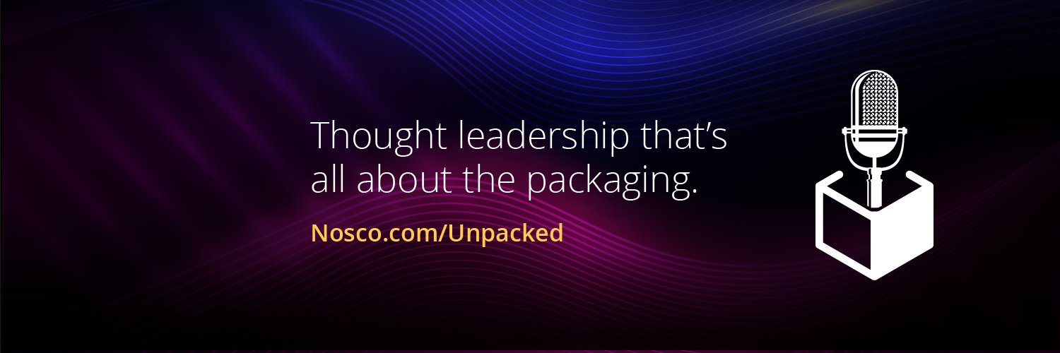 Nosco_Unpacked's profile banner image