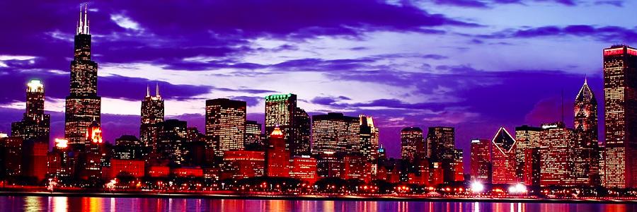 INCOSE_Chicago's profile banner image