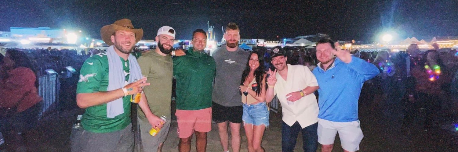NewcombColin's profile banner image