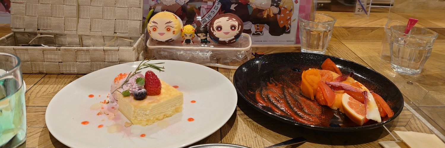 GOLDaqFISH's profile banner image