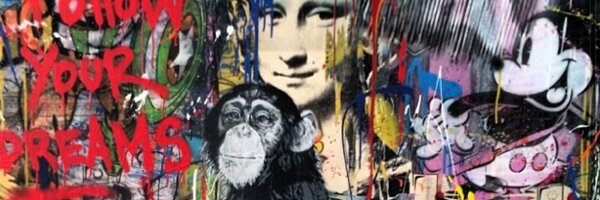 tomhiggenson Profile Banner