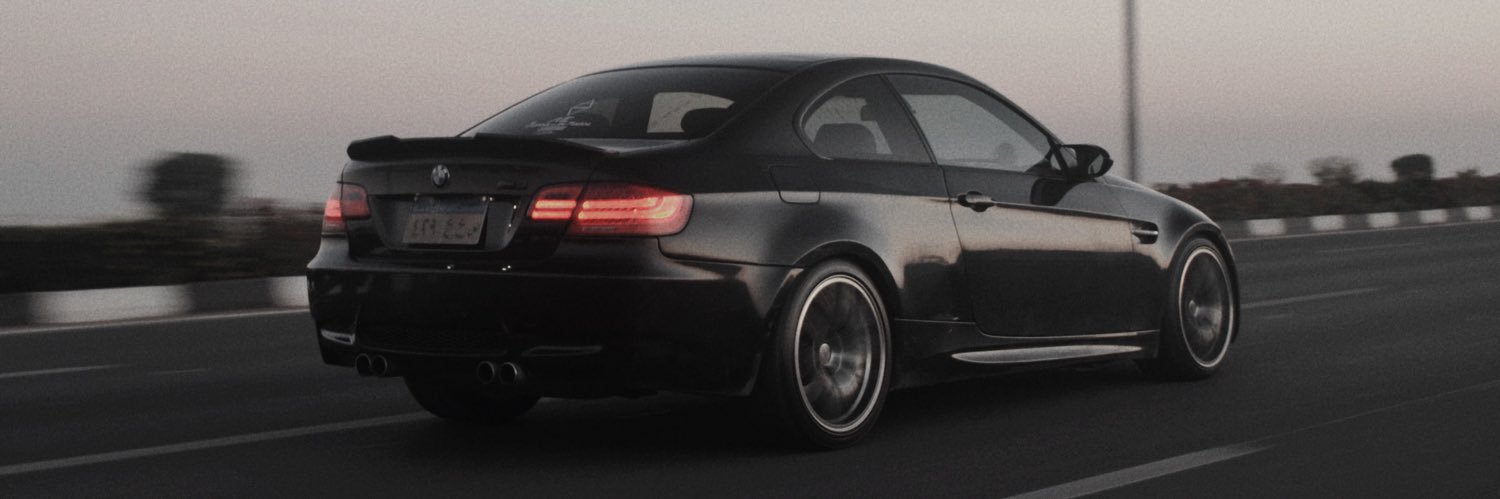 LounaticB7's profile banner image