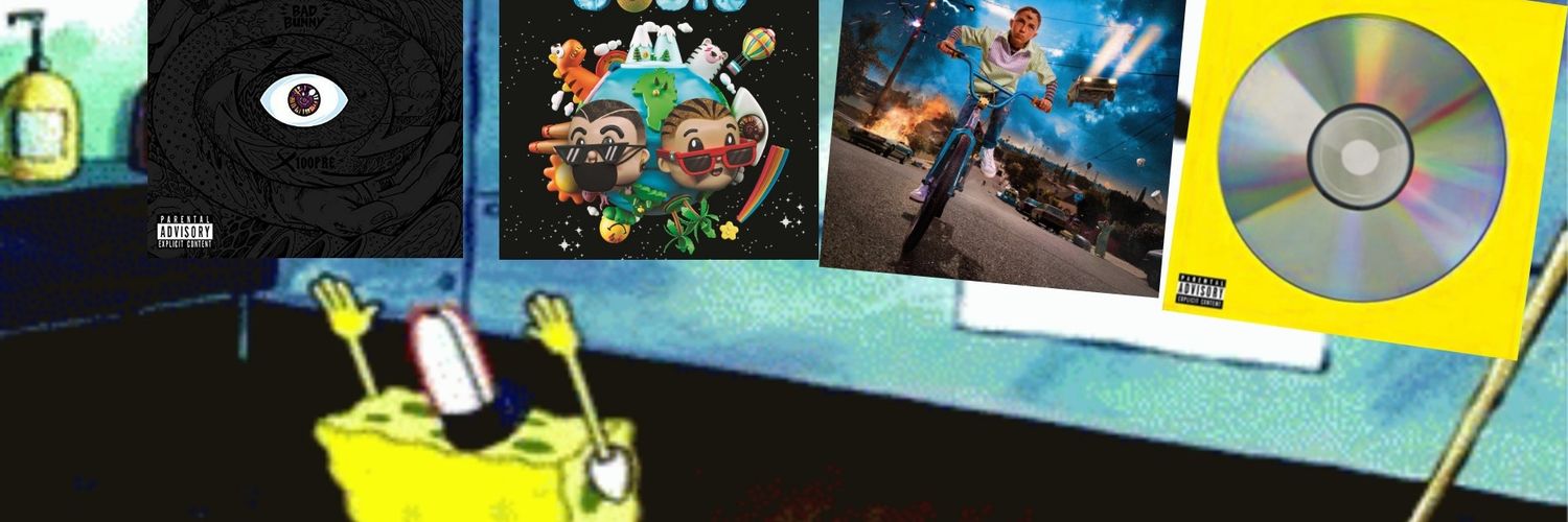 samu97rodriguez's profile banner image