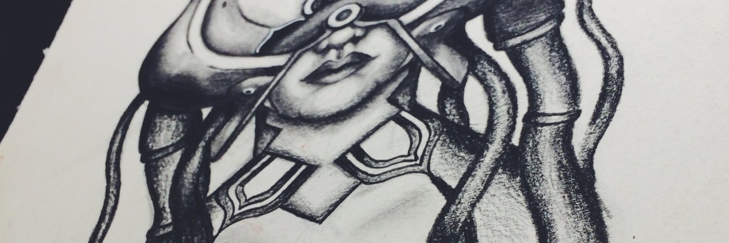 QueenDerp_'s profile banner image
