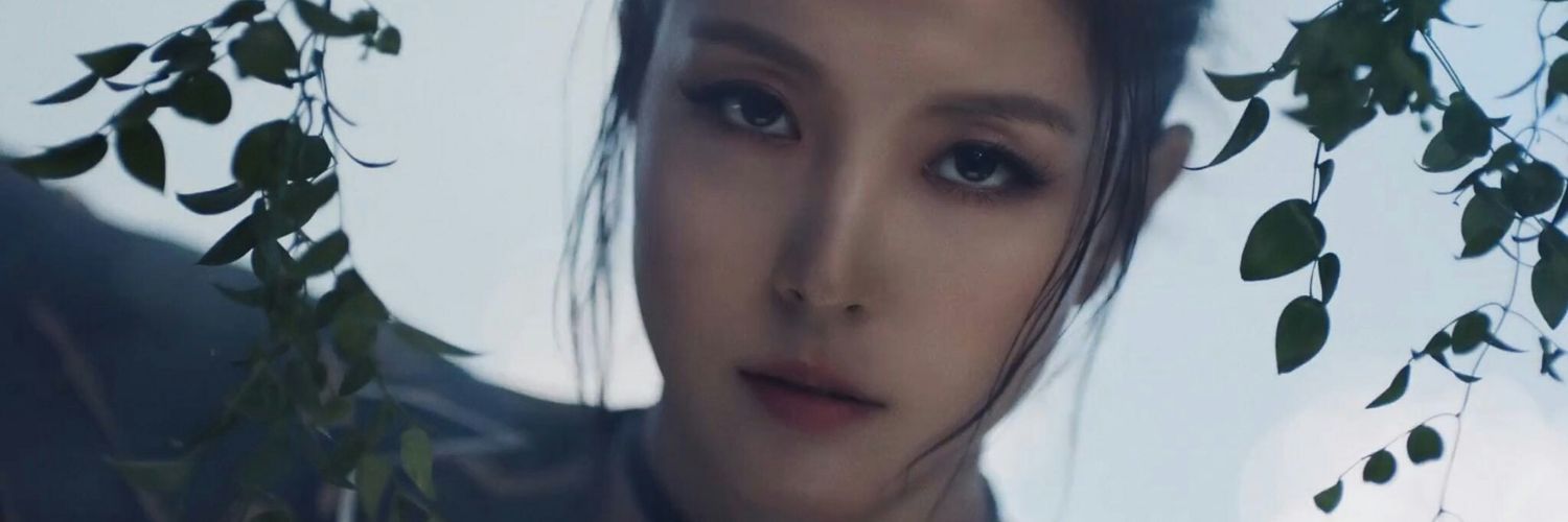 BeatOfAngel_'s profile banner image