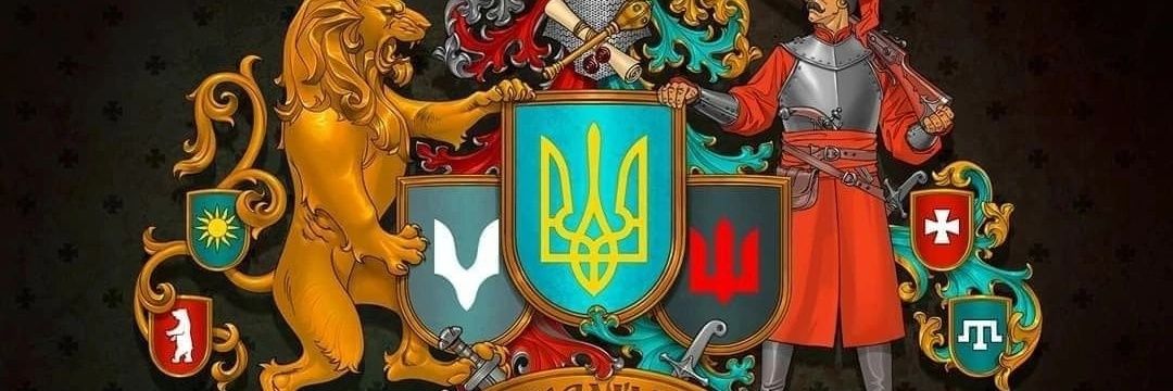 djsergej's profile banner image