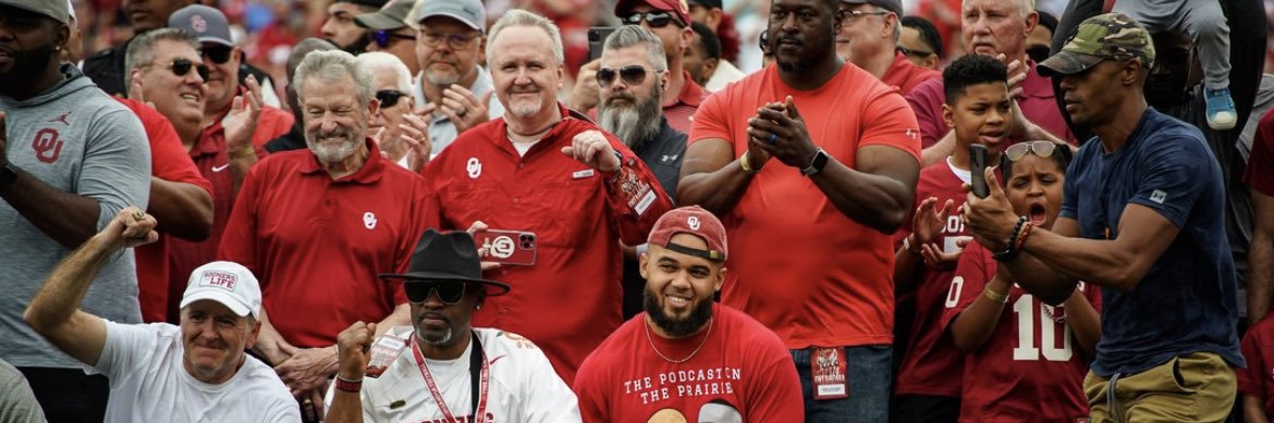 Jeremiah Hall banner