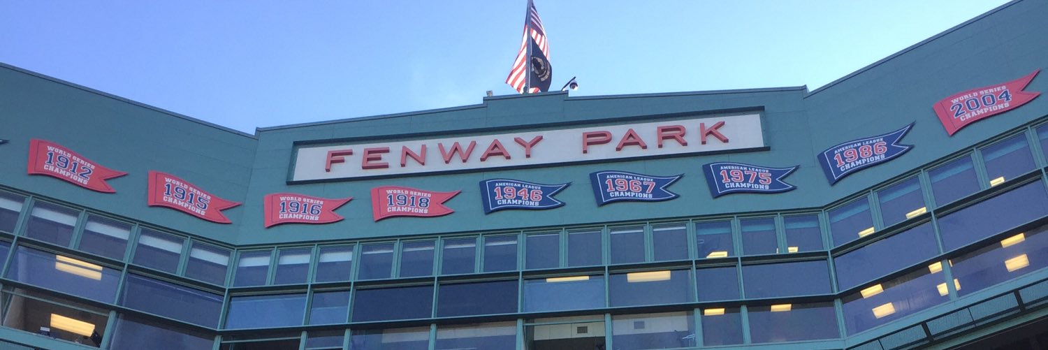 Walker Hennon banner