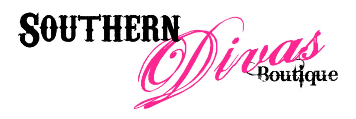 southerndivas2's profile banner image