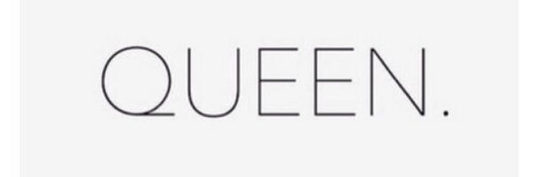 Victoriarodee Profile Banner