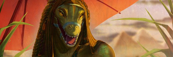 Momobeda Profile Banner