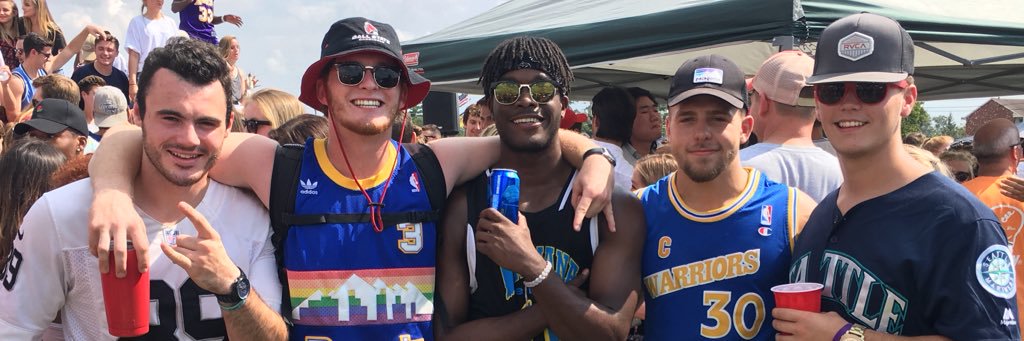 ry_mccarty21's profile banner image