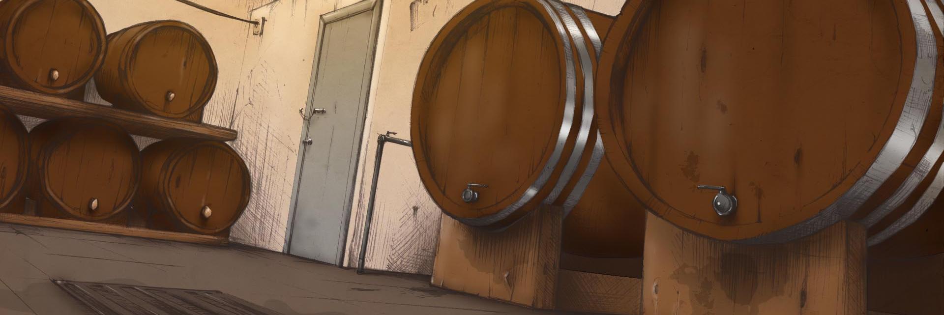 Dr. Homebrew banner