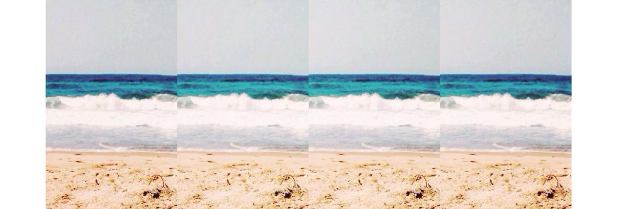 Kay_Scott_'s profile banner image
