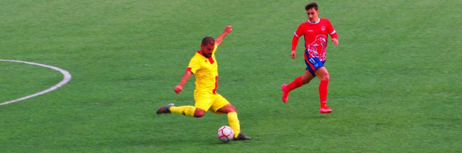 borjadrogba10's profile banner image