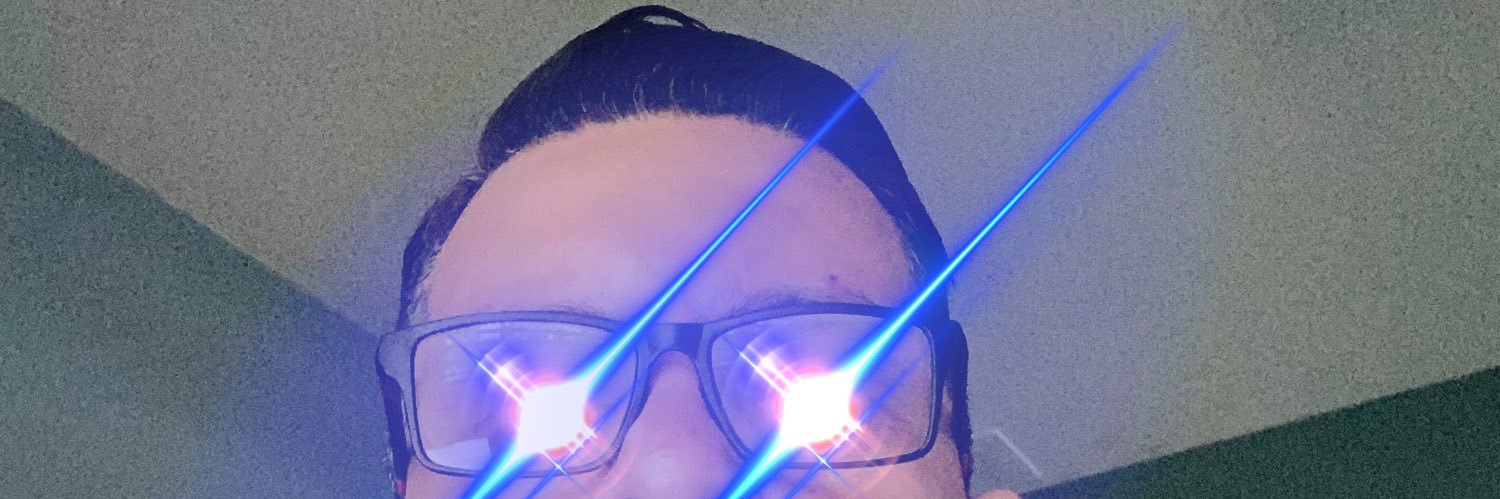 allbobbyd's profile banner image